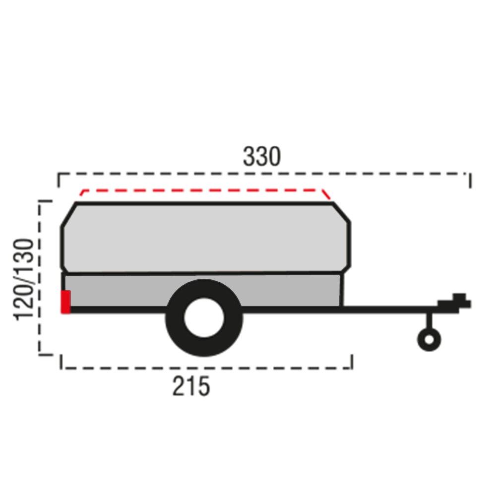 Navajo Masse