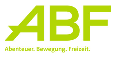 ABF Hannover