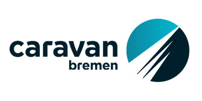 Caravan Bremen