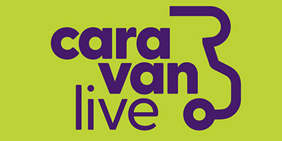 caravan live Freiburg