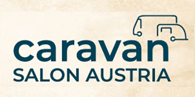 Caravan Salon Austria