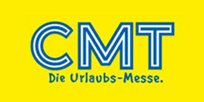 CMT Stuttgart
