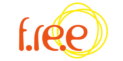 f.re.e München