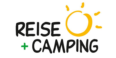 Reise und Camping Essen