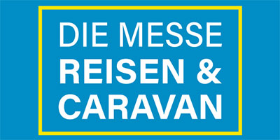 Reisen und Caravan Erfurt