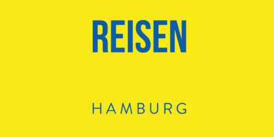 Reisen und Caravaning Hamburg