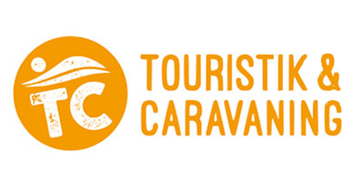 Touristik und Caravaning Leipzig